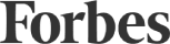forbes-logo 1