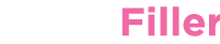 Miami-filler-logo